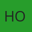 Honkerssaint