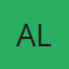 Alfredi