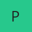 Prokash