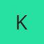 Kamal