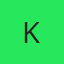 Kamal