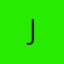 Jenette