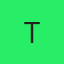 Testing
