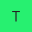 Testing