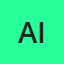 AIVA — IA para música grátis