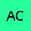 ActiveCampaign — IA para email marketing grátis