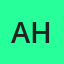 Ada Health — IA para saúde grátis