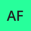 Adobe Firefly — IA para design gráfico grátis