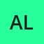 Algolia — IA para e-commerce grátis