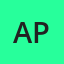 Apollo.io — IA para vendas grátis