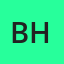 Babylon Health — IA para saúde grátis