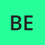 Beautiful.ai — IA para apresentações grátis