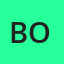Boomy — IA para música grátis
