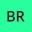 Brevo — IA para email marketing grátis