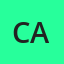 Canva AI — IA para design gráfico grátis