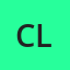 Close CRM — IA para CRM grátis