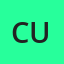 Cursor — IA para programação grátis