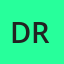 Drift — IA para chatbot grátis