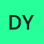 Dynamic Yield — IA para e-commerce grátis