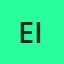Eightfold — IA para recrutamento grátis