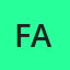Figma AI — IA para design gráfico grátis
