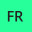 Frase — IA para SEO grátis