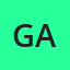 Gamma AI — IA para apresentações grátis