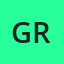 Grammarly — IA para escrita de livros grátis