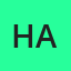 Hatchful — IA para design gráfico grátis