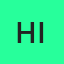 HireVue — IA para recrutamento grátis