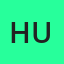 HubSpot AI — IA para CRM grátis