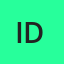 IdeaBuddy — IA para negócios grátis