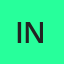 Intercom — IA para chatbot grátis
