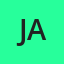 Jasper AI — ferramenta de IA para criar copy grátis
