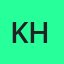 Khanmigo — IA para educação grátis