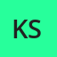 Kira Systems — IA para jurídico grátis