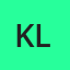 Kling Motion Control — IA para motion design grátis