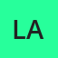 Later AI — IA para redes sociais grátis