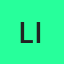 LivePerson — IA para chatbot grátis