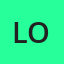 Looka — IA para design gráfico grátis