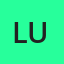 Luma Ray — IA para motion design grátis