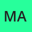 ManyChat — IA para chatbot grátis