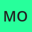 Motion — IA para produtividade grátis