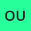 Outreach — IA para vendas grátis