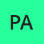 Papago — IA para tradução grátis