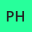 Photomath — IA para educação grátis