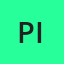 Pika Effects — IA para motion design grátis