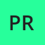 ProWritingAid — IA para escrita de livros grátis