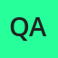 Quizlet AI — IA para educação grátis