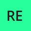 Reclaim AI — IA para produtividade grátis